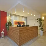 Promenade Universale Hotel