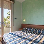 Promenade Universale Hotel Cesenatico