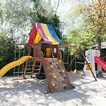 Hotel Promenade Universale 3*