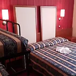 Promenade Universale 3* Cesenatico