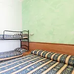 Hotel Promenade Universale Cesenatico