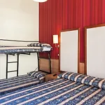 Hotel Promenade Universale Cesenatico