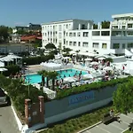 Promenade Universale Cesenatico