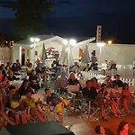 Promenade Universale Cesenatico