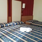 Promenade Universale Hotel