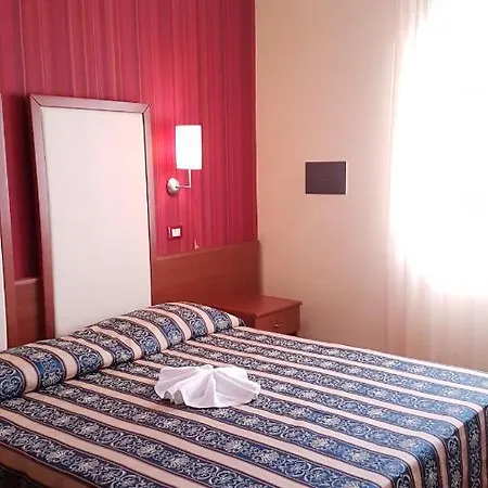 Promenade Universale Cesenatico