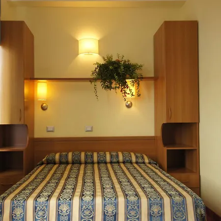 Promenade Universale Cesenatico