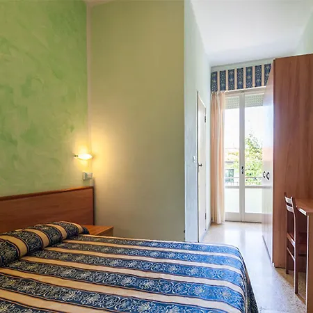 Promenade Universale Cesenatico