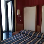 Promenade Universale Hotel Cesenatico