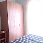 Promenade Universale Hotel Cesenatico