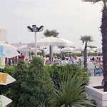 Hotel Promenade Universale Cesenatico