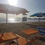 Promenade Universale Hotel 3*