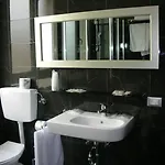 Promenade Universale 3* Cesenatico