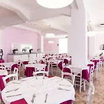 Hotel Promenade Universale Cesenatico
