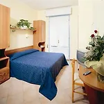 Hotel Promenade Universale Cesenatico
