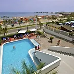 Promenade Universale 3* チェゼナーティコ