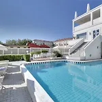 Promenade Universale Hotel