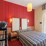 Promenade Universale Hotel Cesenatico