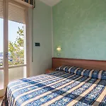 Promenade Universale Cesenatico