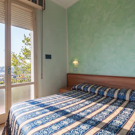 Promenade Universale Hotel Cesenatico