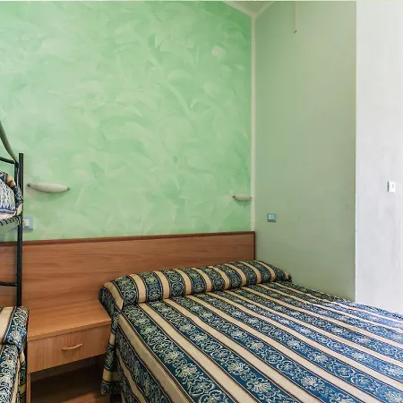 Promenade Universale Cesenatico