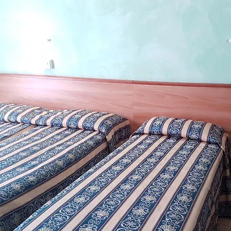 Promenade Universale Cesenatico