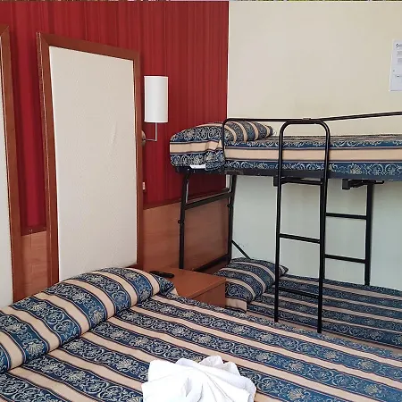 Promenade Universale Cesenatico