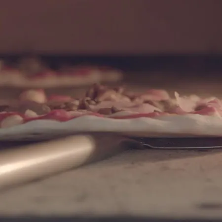 Promenade Universale 3* Cesenatico