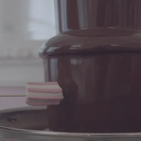 Promenade Universale Hotel 3*