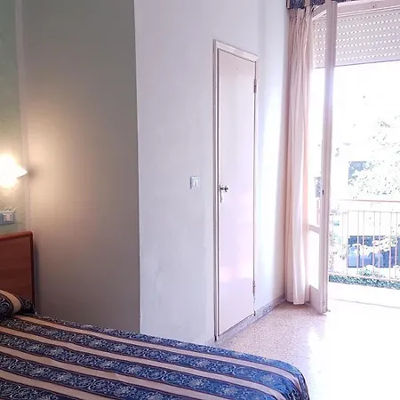 Promenade Universale Cesenatico