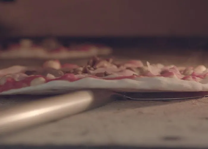 Promenade Universale 3* チェゼナーティコ