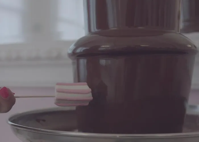 Promenade Universale ホテル 3*