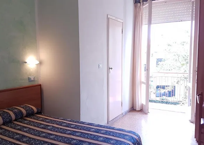 Promenade Universale Cesenatico